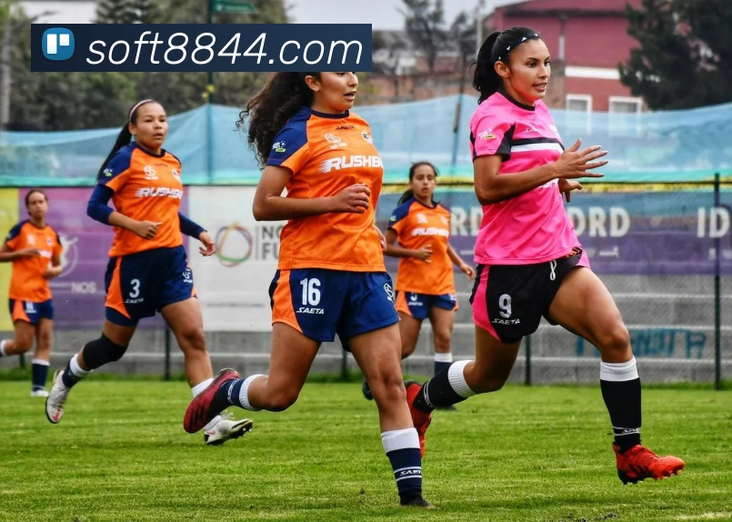 pg娱乐电子游戏官网最新版本平台生态图