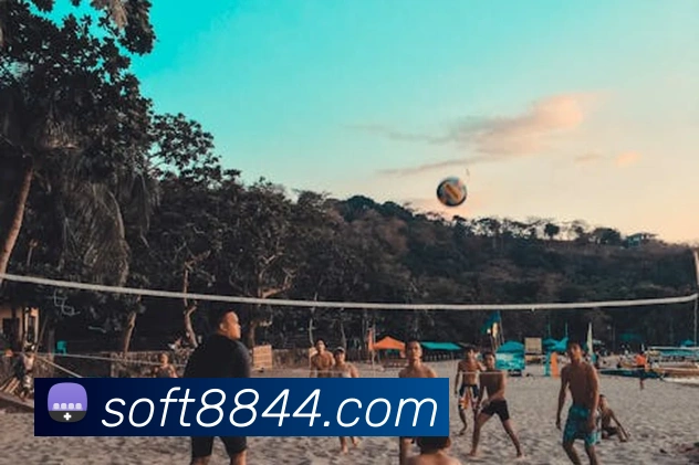 pg娱乐电子游戏官网最新版本全站App